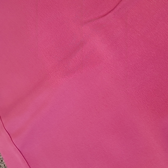 Bandage Midi Dress - Picture 2 of 3